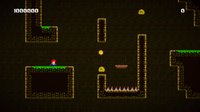 CaveDare screenshot, image №1681753 - RAWG