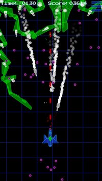 Endgegner4Ever screenshot, image №2539709 - RAWG