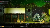 The Christmas Gifts (itch) screenshot, image №1680813 - RAWG