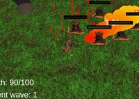 Back To Roots screenshot, image №3764240 - RAWG