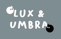 Lux & Umbra screenshot, image №3617268 - RAWG