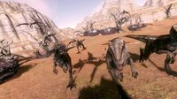 Bleeding Edge VR Chap.1 screenshot, image №1861798 - RAWG