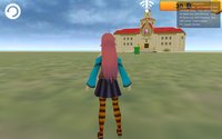 Unity Character Town screenshot, image №1798180 - RAWG