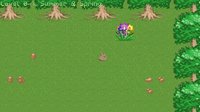 Spring Rabbit screenshot, image №1851495 - RAWG