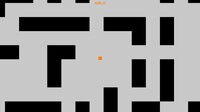 Run hunt repeat screenshot, image №3600493 - RAWG