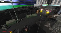 Curfew screenshot, image №1726626 - RAWG