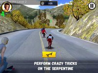 Longboard Simulator 3D screenshot, image №2063602 - RAWG