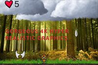 Skewer screenshot, image №3022669 - RAWG