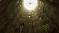 Plague Escape screenshot, image №2341869 - RAWG