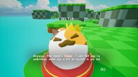 CatboyZOOM screenshot, image №4146086 - RAWG