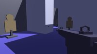FPS I Made In 3 Days screenshot, image №3387653 - RAWG