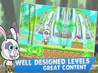 Poptropica Bunny Run 3D screenshot, image №1639605 - RAWG