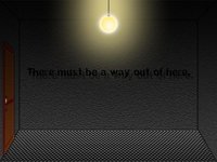 Pale green and grey screenshot, image №1061798 - RAWG