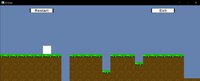 AI Jump screenshot, image №3527993 - RAWG
