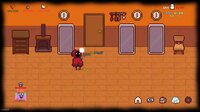 Infinite Country screenshot, image №3928787 - RAWG