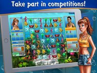 Tropical Fish Shop screenshot, image №1935760 - RAWG
