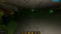 Slimy Harvest screenshot, image №4224748 - RAWG