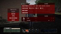 Infection Rate (itch) screenshot, image №1004911 - RAWG