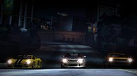 Need For Speed Carbon screenshot, image №457729 - RAWG