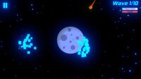 Moonlight Energy screenshot, image №2622784 - RAWG