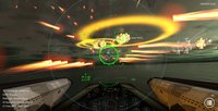 SkyGameChanger-AirCombat II screenshot, image №1821836 - RAWG