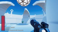 Test FPS screenshot, image №1239146 - RAWG