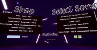 RhythmGun screenshot, image №3012679 - RAWG