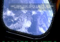 Space Simulator screenshot, image №694749 - RAWG