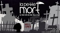 La Petite Mort, il doit en rester plus d’un screenshot, image №1730136 - RAWG