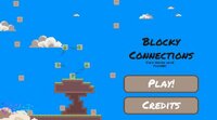 Blocky Connections screenshot, image №2893468 - RAWG