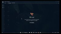 DreamOS OUYA Port screenshot, image №3760095 - RAWG