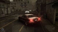 Heavy Rain screenshot, image №457418 - RAWG