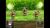 Slave Princess Finne ~ IF Story 2 screenshot, image №4146178 - RAWG