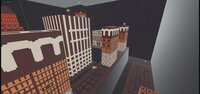 UNPOOPED screenshot, image №2485726 - RAWG
