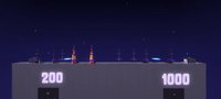Bomb Brawlers screenshot, image №1252094 - RAWG
