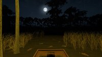 AccuBow VR screenshot, image №4173800 - RAWG