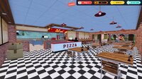 Pizza Restaurant Together screenshot, image №4295448 - RAWG