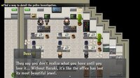 Bound by Love screenshot, image №4177198 - RAWG