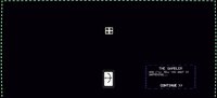 The Casino - GMTK Game Jam 2022 screenshot, image №3475426 - RAWG