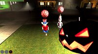 SICK or TREAT screenshot, image №2650901 - RAWG