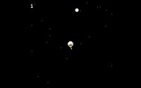 E.L.E. Asteroids Pico 8 screenshot, image №2386007 - RAWG