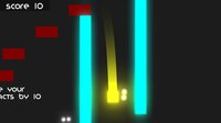 Pixel Perfect (LPML studio) screenshot, image №2469201 - RAWG