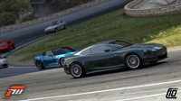 Forza Motorsport 3 screenshot, image №285816 - RAWG