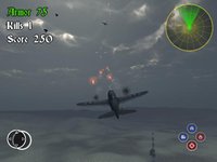 Air Strike WW2 screenshot, image №2190849 - RAWG
