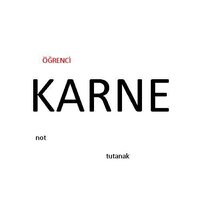 Karne screenshot, image №3747937 - RAWG