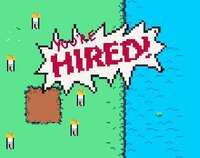 You're Hired! screenshot, image №2892735 - RAWG