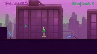 Levitate screenshot, image №2363512 - RAWG