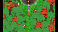 Psychedelia: The Psychonaut screenshot, image №4202945 - RAWG