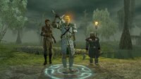 Dungeons & Dragons Neverwinter Nights 2: Enhanced Edition screenshot, image №4230130 - RAWG