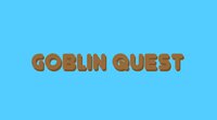 Goblin Quest (WillowBranch) screenshot, image №3280738 - RAWG
